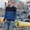 Алексей, 27, г.Николаев Алексей, 27, г.Николаев