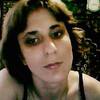 Светлана, 39, г.Донецк Светлана, 39, г.Донецк