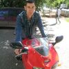 Алексей, 37, г.Киров (Кировская обл.) Алексей, 37, г.Киров (Кировская обл.)