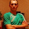 Роман, 37, г.Красилов Роман, 37, г.Красилов