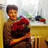Маргарита, 72, г.Балашиха Маргарита, 72, г.Балашиха