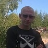 Васильев, 33, г.Онега Васильев, 33, г.Онега