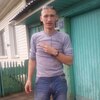 Колян, 23, г.Асино Колян, 23, г.Асино