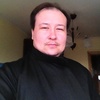 Роман, 37, г.Видное Роман, 37, г.Видное