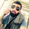 Temo, 21, г.Батуми Temo, 21, г.Батуми