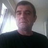 Grigori, 53, г.Waiblingen Grigori, 53, г.Waiblingen