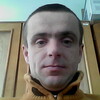 сережа, 33, г.Саврань сережа, 33, г.Саврань