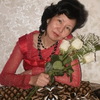 Любовь, 52, г.Закаменск Любовь, 52, г.Закаменск