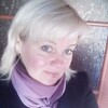 SVETLANA, 42, г.Пинск SVETLANA, 42, г.Пинск