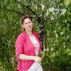 Лариса, 100, г.Ярославль Лариса, 100, г.Ярославль