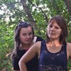 Руслана, 22, г.Ржищев Руслана, 22, г.Ржищев