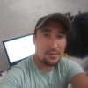 Сага, 34, г.Актобе Сага, 34, г.Актобе