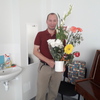 Сергей, 45, г.Таллин Сергей, 45, г.Таллин