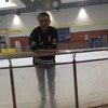 Андрей, 26, г.Ахтырка Андрей, 26, г.Ахтырка