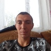 иван, 28, г.Бугуруслан иван, 28, г.Бугуруслан