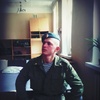 леха, 23, г.Ковров леха, 23, г.Ковров