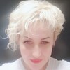 Ирина, 46, г.Ейск Ирина, 46, г.Ейск