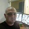 Александр, 28, г.Курск Александр, 28, г.Курск