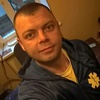 дима, 35, г.Внуково дима, 35, г.Внуково