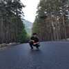 нурик, 25, г.Астана нурик, 25, г.Астана