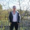 ТОЛИК, 29, г.Подгорное ТОЛИК, 29, г.Подгорное