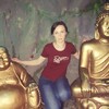 Елена, 30, г.Астана Елена, 30, г.Астана