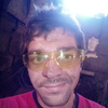 Aleksandr, 27, г.Троицк Aleksandr, 27, г.Троицк
