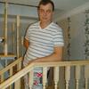 Евгений Самсонов, 48, г.Мокшан Евгений Самсонов, 48, г.Мокшан