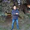 Станислав, 45, г.Никополь Станислав, 45, г.Никополь