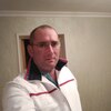 Александр, 42, г.Владикавказ Александр, 42, г.Владикавказ