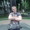 Валентин, 20, г.Харьков Валентин, 20, г.Харьков