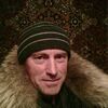 Борис, 52, г.Хохольский Борис, 52, г.Хохольский