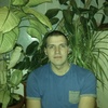 дмитрий, 26, г.Зверево дмитрий, 26, г.Зверево