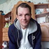 Александр, 35, г.Артемовский Александр, 35, г.Артемовский