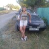 НАТА, 52, г.Краматорск НАТА, 52, г.Краматорск