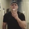антон, 27, г.Тамбов антон, 27, г.Тамбов