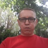 drlondon, 51, г.Берлин drlondon, 51, г.Берлин