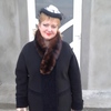 ТАТЬЯНА, 56, г.Винница ТАТЬЯНА, 56, г.Винница
