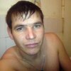 Галим, 33, г.Сарань Галим, 33, г.Сарань