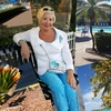 Nika, 64, г.Нью-Йорк Nika, 64, г.Нью-Йорк