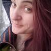Аня, 22, г.Киев Аня, 22, г.Киев