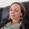 Angel, 30, г.Потенца Angel, 30, г.Потенца
