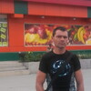 Михаил, 40, г.Усть-Чарышская Пристань Михаил, 40, г.Усть-Чарышская Пристань