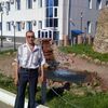 serg, 39, г.Нерюнгри serg, 39, г.Нерюнгри