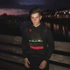 Nico, 23, г.Нью-Йорк Nico, 23, г.Нью-Йорк
