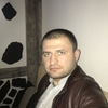Павел, 29, г.Москва Павел, 29, г.Москва