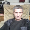 Андрей, 41, г.Челябинск Андрей, 41, г.Челябинск