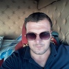 Рем, 31, г.Сухум Рем, 31, г.Сухум