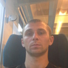 Андрей, 28, г.Обухов Андрей, 28, г.Обухов