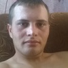 Серега, 26, г.Тобол Серега, 26, г.Тобол